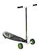 Bravo Sports Pulse Von Scroll Slither, Green
