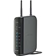N Wireless Router