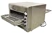 FMA Omcan Food Machinery (TS-7000) Conveyor Commercial Countertop Pizza Baking Oven