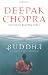 Buddha: A Story of Enlightenment