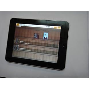 MagicTech 8 Google Android 2.2 Tablet PC