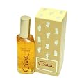 Women's Ciara 100 by Revlon Cologne Spray - 2.38 oz.
