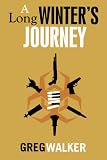 A Long Winter's Journey