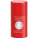 Produkt-Bild: Champion Energy von Davidoff - Deodorant Stick 75 ml