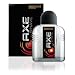 Axe Vitalising After Shave Moschus, 100 ml