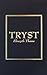 Tryst