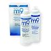 Search : M9TM Cleaner / Decrystalizer Each