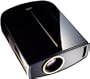JVC DLA-RS10U DLA-HD350BU 1080p DLA-RS10 DLA-HD350 Projector