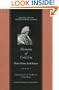 Elements of Criticism (Natural Law Paper) (v. 1-2)