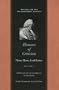 Elements of Criticism: Volume 1 PB (Natural Law Paper)