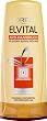 L'Or�al Paris Elvital Anti-Haarbruch Sp�lung, 3er Pack (3 x 200 ml)