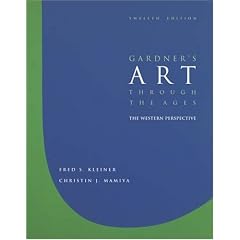 World of Art