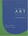 Gardner's Art Through the Ages: The Western Perspective (with ArtStudy CD-ROM 2.1, Western)