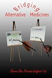 Bridging Alternative Medicines: Examining  the combined  effectiveness of Clinical  Hypnotherapy,Art Therapy, and Chiropractic manipulation  for pain management.