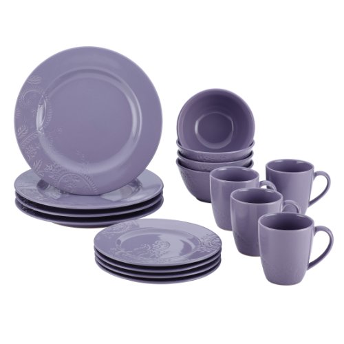 Elite Kitchen Utensils