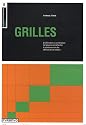 Grilles
