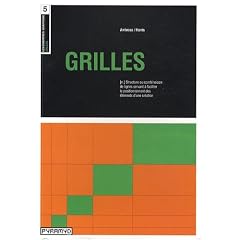 Grilles