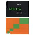 Grilles