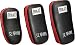 Everlast MMA Pro Leather Thai Pads