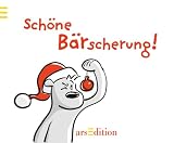 Sch&ouml;ne B&auml;rscherung - 