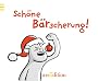 Sch�ne B�rscherung