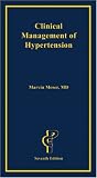 Clinical Management of Hypertension, Seventh Edition