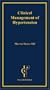 Clinical Management of Hypertension, Seventh Edition