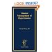 Clinical Management of Hypertension, Seventh Edition