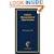 Clinical Management of Hypertension, Seventh Edition