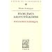 Probl�mes aristot�liciens. Philosophie th�orique