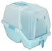 Kitchen & Housewares : Easy Clean Cat Litter Box