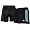 Black/Altitude