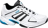 Avia Men's A1200M Aerobic Shoes