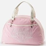 LV[iroxyj obOifB[XobOj fBX