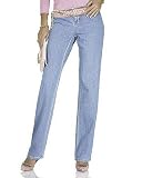 Newport News Classic fit jeans