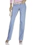 Newport News Classic fit jeans