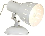 ���U�� �X�^���h���C�g �p�[���z���C�g ISD11LPW