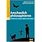 Philosophieren mit Kindern