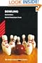 Bowling (WCB sports and fitness series)