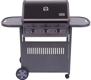 barbecue gaz amazon