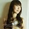 MonkeyBaNaN@�̐��D���m[���񂫁`�F1]