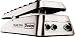 Details About Jim Dunlop DVP1 Dun Grip Rubber Tread Vol Peda