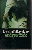 The infiltrator