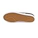 Nike Men's Zoom Stefan Janoski L Skate Shoe