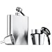 �h�C�c ���KWMF �w�E�C�X�L�[�t���X�R�Z�b�g 018WF2383@�x