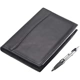 Clava Junior Open Padfolio