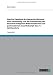 Ejército Zapatista de Liberación Nacional - Eine Darstellung von der Entwicklung des bäuerlich-indigenen Widerstandes hin zum postmodernen Guerillakampf des 21. Jahrhunderts bei Bücher zum Namen: 41GHzpuX-XL._SL75_