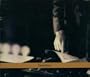 The Circle Maker [2-CD Set]