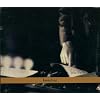 The Circle Maker [2-CD Set]