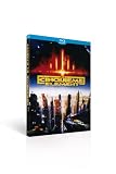 Le cinqui�me element [Blu-ray]